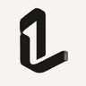 Sodiq Oladejo (Surdma) logo
